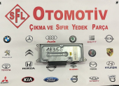 AUDİ A4 A5 Q5 AMFİ 8T0035223R