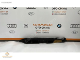 Oto Çıkma Parça / Volkswagen / Polo / Koltuk & Döşeme / İç Trim / Çıkma Parça 