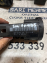 Oto Çıkma Parça / Volkswagen / Golf / Far & Stop / Far Anahtarı / Çıkma Parça 
