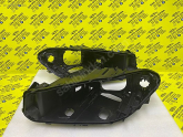 BMW F10 LCİ FAR KASASI SAĞ - SOL / 2014-2016 / 5 SERİSİ / SI