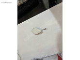 Yeni kasa egea çeki demir kapağı 735734371