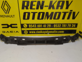 Oto Çıkma Parça / Renault / Austral / Tampon / Ön Tampon / Çıkma Parça 