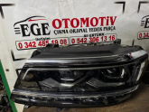 2015/2020 VW TİGUAN SAĞ SOL FAR ORJINAL HATASIZ