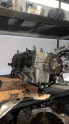 Oto Çıkma Parça / Seat / Ibiza / Motor / Silindir Kapağı / Çıkma Parça 