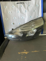 Renault clio 4 sol far