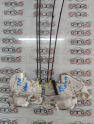 Oto Çıkma Parça / Suzuki / Vitara / Kaporta & Karoser / Kapı Kilidi / Çıkma Parça 