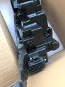 Oto Çıkma Parça / BYD / Atto 3 / Far & Stop / Sol Ön Far / Sıfır Parça 