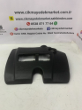 Volkswagen Golf IV New Beetle Motor kapağı 1.6  06A103927M