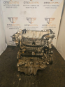 Oto Çıkma Parça / Chevrolet / Cruze / Motor / Motor (komple) / Çıkma Parça 