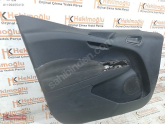 Oto Çıkma Parça / Ford / Transit / Kaporta & Karoser / Sağ Ön Kapı / Çıkma Parça 