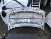 Oto Çıkma Parça / Volkswagen / Caddy / Kaporta & Karoser / Kaput / Çıkma Parça 