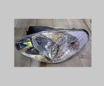 Hyundai Accent Era SOL Far 2009-2011 92101-1E089/*