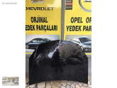 Oto Çıkma Parça / Opel / Astra / Kaporta & Karoser / Kaput / Çıkma Parça 
