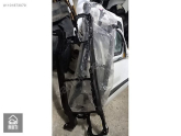 Oto Çıkma Parça / Toyota / Corolla / Kaporta & Karoser / Ön Panel / Sıfır Parça 