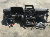 Oto Çıkma Parça / Citroen / Berlingo / Göğüslük & Torpido / Komple Torpido / Çıkma Parça 