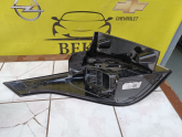 Oto Çıkma Parça / Opel / Crossland X / Far & Stop / Sağ Arka Stop / Çıkma Parça 
