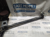 Oto Çıkma Parça / Volkswagen / Golf / Tampon / Tampon Demiri / Çıkma Parça 