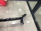 Oto Çıkma Parça / Mercedes / CLA / Kaporta & Karoser / Ön Panel / Çıkma Parça 