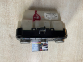 Oto Çıkma Parça / Nissan / Qashqai / Kalorifer / Kontrol Paneli / Çıkma Parça 
