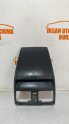 SUZUKI SX4 HAVALANDIRMA TORPİDO MERKEZİ KONSOL  73822-80J0 06-13