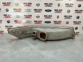 Oto Çıkma Parça / Toyota / Corolla / Far & Stop / Sinyal Lambası / Çıkma Parça 
