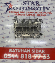 Oto Çıkma Parça / Toyota / Corolla / Motor / Silindir Kapağı / Çıkma Parça 