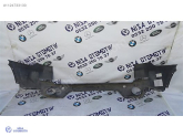 Oto Çıkma Parça / Bmw / X5 / Tampon / Arka Tampon / Çıkma Parça 