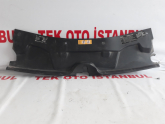 Mercedes VİTO 447 RADYATÖR ÜST PANEL A4478850236