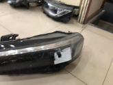 Oto Çıkma Parça / Honda / Civic / Far & Stop / Sol Ön Far / Çıkma Parça 