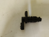 Oto Çıkma Parça / Renault / Megane / Motor / Basınç Sensörü / Çıkma Parça 