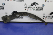 Oto Çıkma Parça / Land Rover / Range Rover / Far & Stop / Far Braketi / Çıkma Parça 