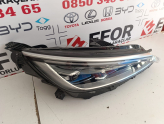 Oto Çıkma Parça / BYD / Atto 3 / Far & Stop / Sağ Ön Far / Çıkma Parça 