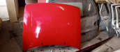 Oto Çıkma Parça / Seat / Cordoba / Kaporta & Karoser / Kaput / Çıkma Parça 
