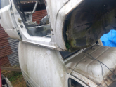 OPEL ASTRA G HB KESME SAG MARŞBİYEL.OTO ERKAN ÜNYE
