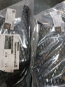 Oto Çıkma Parça / Mercedes / CLS / Tampon / Sis Farı Çerçevesi / Çıkma Parça 