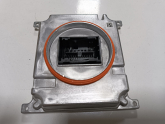 Oto Çıkma Parça / Seat / Leon / Far & Stop / Far Beyni / Çıkma Parça 