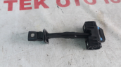 Oto Çıkma Parça / Volkswagen / Golf / Kaporta & Karoser / Kapı Gergisi / Çıkma Parça 