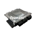 Renault Cli̇o 1.5 Motor Beyni / 8200449080 / R0410B030C