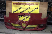 ALFA ROMEO GİULİETTA ÖN TAPON ORJİNAL ÇIKMA