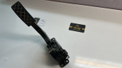 Oto Çıkma Parça / Seat / Toledo / Koltuk & Döşeme / Pedal / Çıkma Parça 
