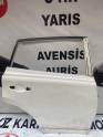 Oto Çıkma Parça / Toyota / RAV4 / Kaporta & Karoser / Sağ Arka Kapı / Çıkma Parça 