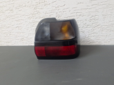 RENAULT R19 SAĞ ARKA STOP LAMBASI SIFIR 1992-1997