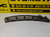 Oto Çıkma Parça / Renault / Clio / Tampon / Orta Izgara / Çıkma Parça 