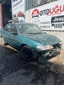 1998 MODEL TOYOTA COROLLA 1.6 BENZİNLİ DİREKSİYON POMPASI