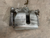 Oto Çıkma Parça / Audi / A3 / Fren / Kaliper / Çıkma Parça 