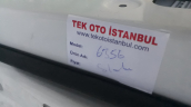 Oto Çıkma Parça / Mercedes / A Serisi / Kaporta & Karoser / Sol Arka Kapı / Çıkma Parça 