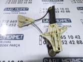 Oto Çıkma Parça / Volkswagen / Polo / Oto Cam / Cam Krikosu / Çıkma Parça 