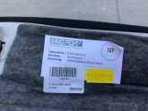Oto Çıkma Parça / Mercedes / E Serisi / Kaporta & Karoser / Sağ Ön Kapı / Çıkma Parça 