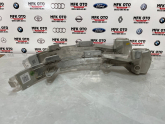 Oto Çıkma Parça / Volkswagen / Passat / Ayna / Ayna Sinyali / Çıkma Parça 