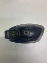 Oto Çıkma Parça / Renault / Fluence / Oto Cam / Açma Kolu / Çıkma Parça 